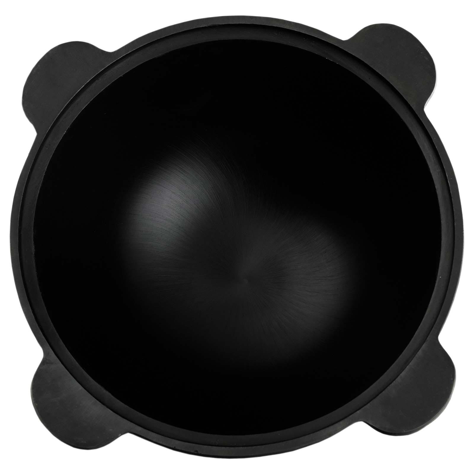set000906-Uchag Utschak Abzugsrohr 16L Kazan Adapterring kaufen_08